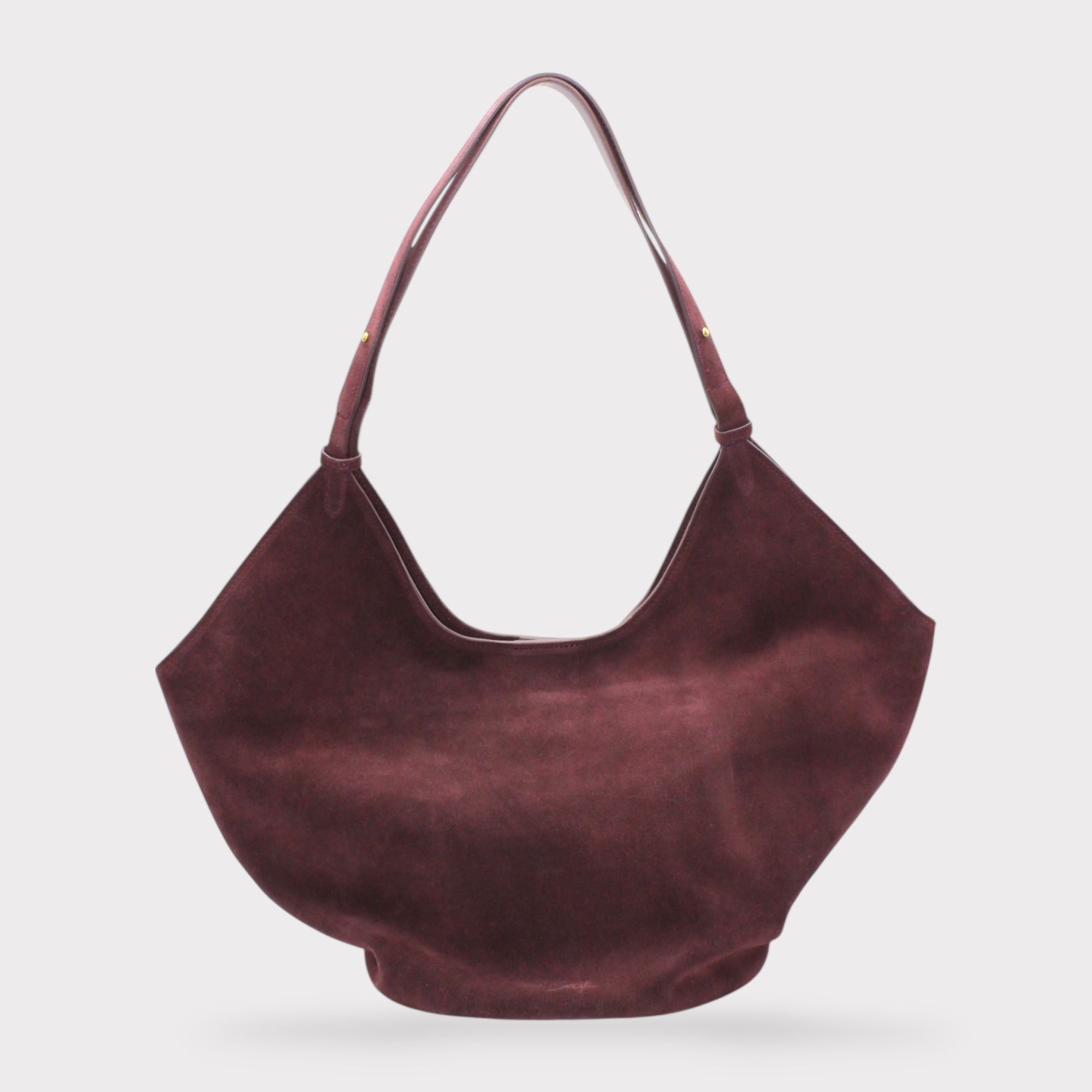 Leather Bags