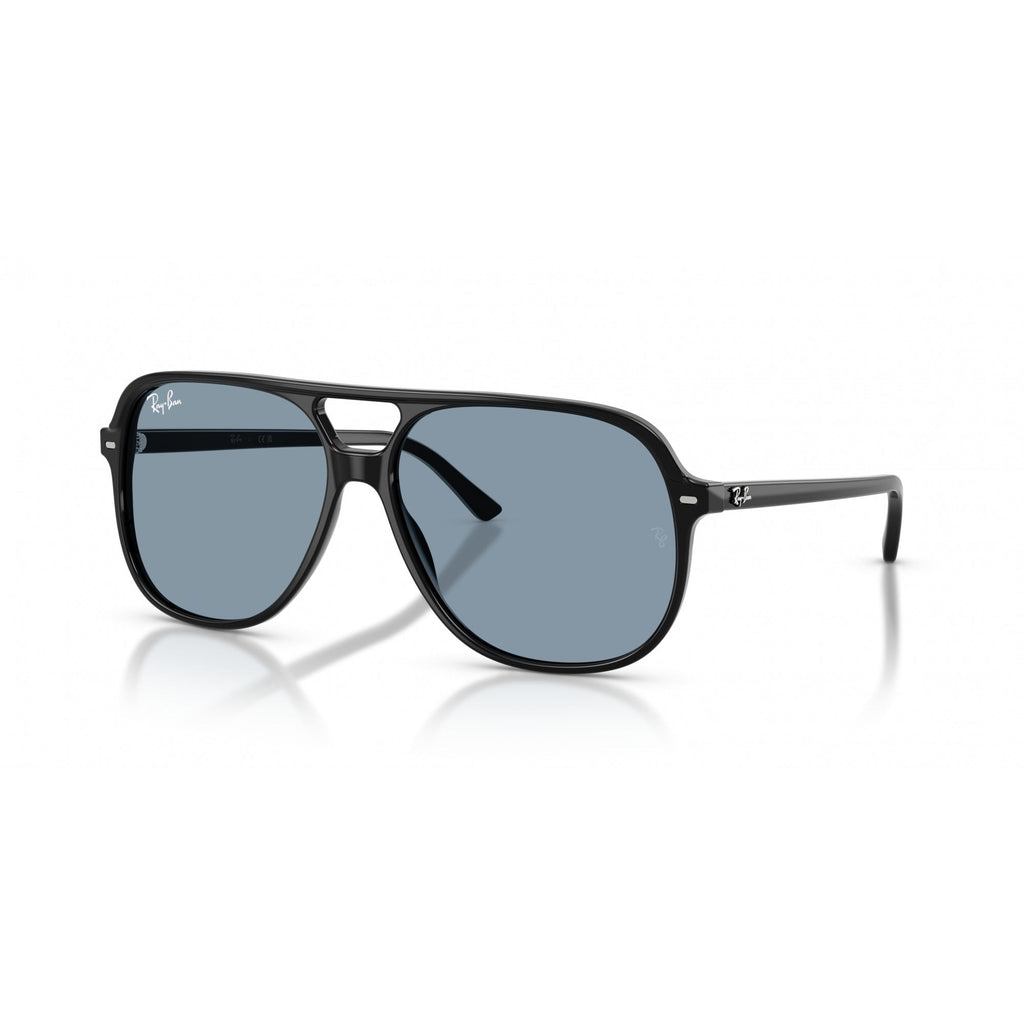 FATTURA RB 2198 RAY-BAN