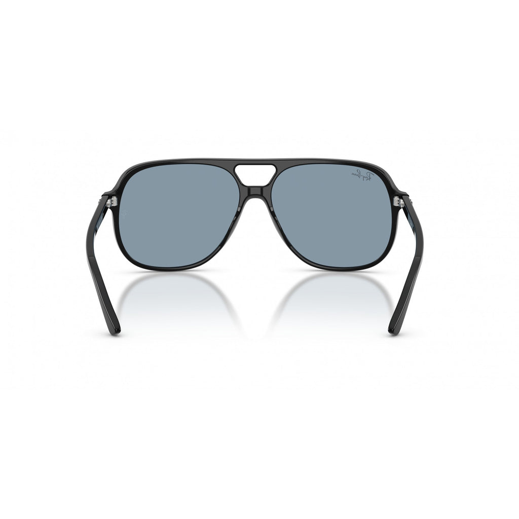 FATTURA RB 2198 RAY-BAN