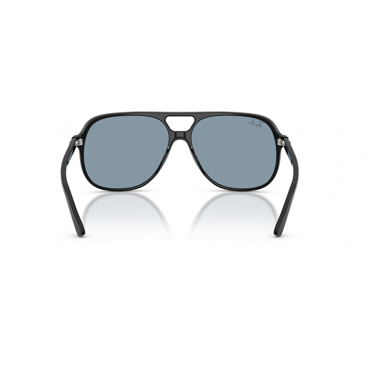 FATTURA RB 2198 RAY-BAN