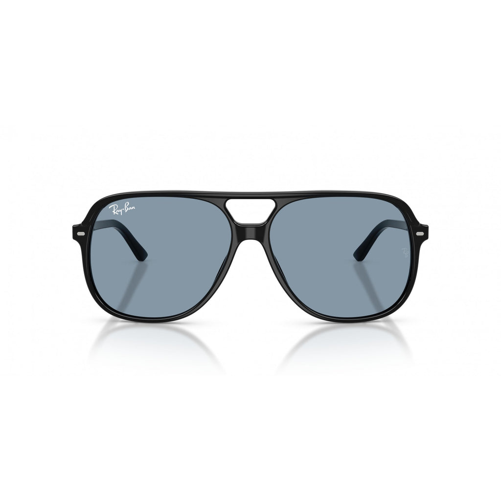 FATTURA RB 2198 RAY-BAN