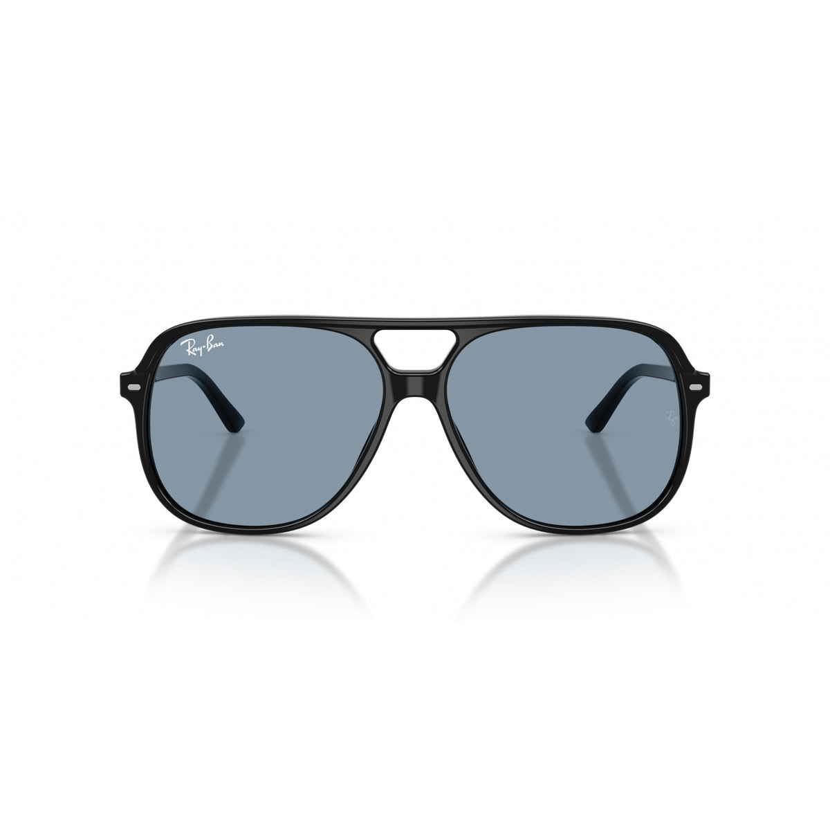 FATTURA RB 2198 RAY-BAN