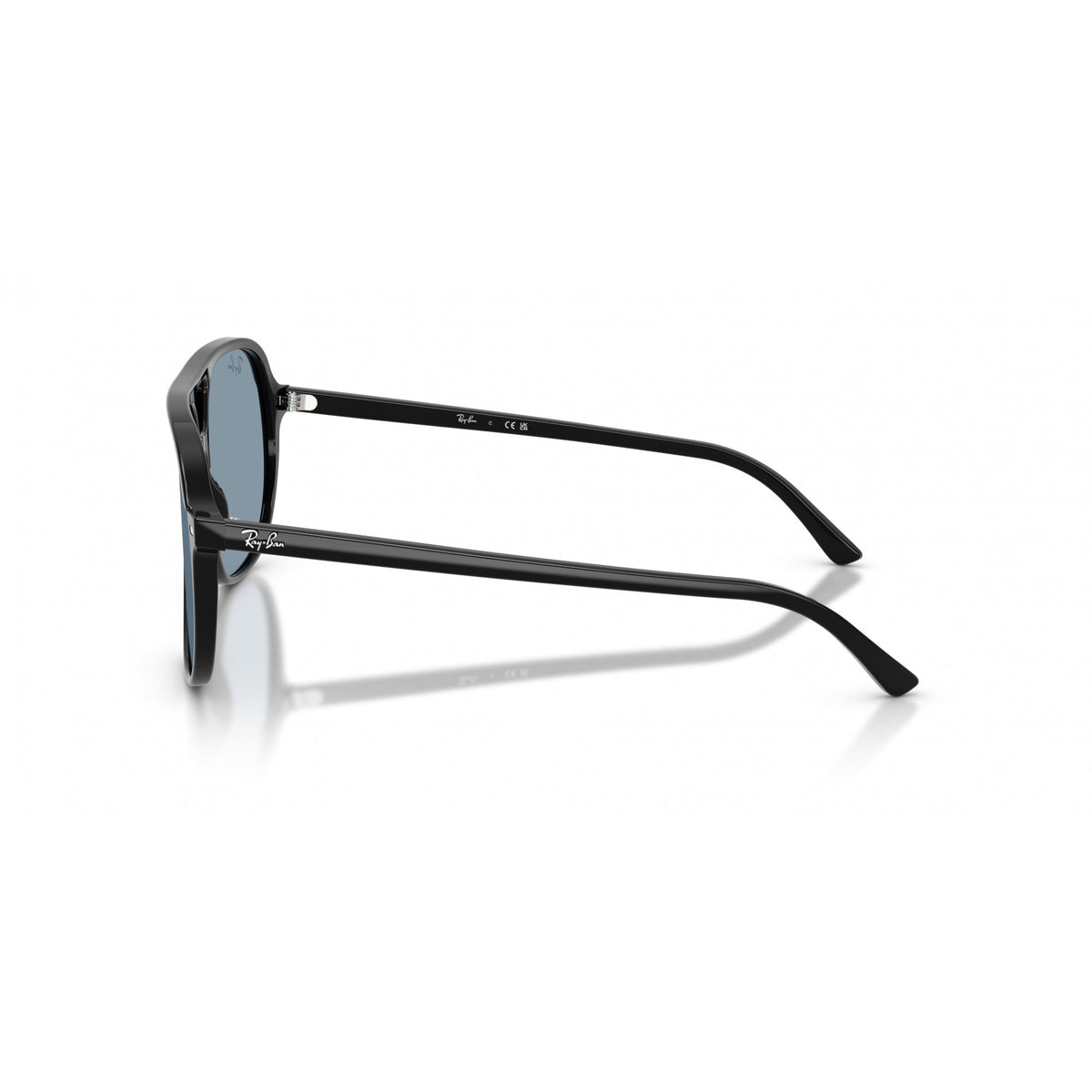 FATTURA RB 2198 RAY-BAN