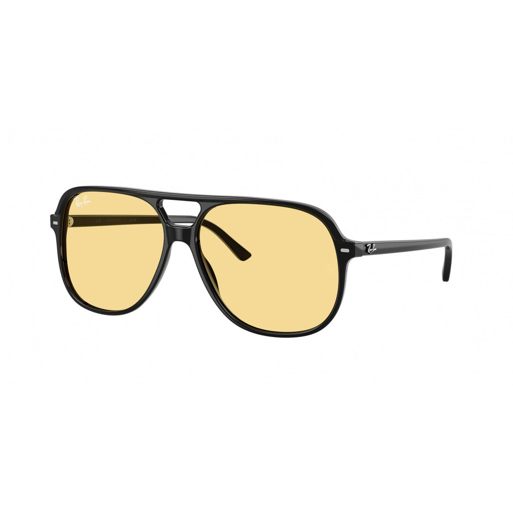 FATTURA RB 2198 RAY-BAN