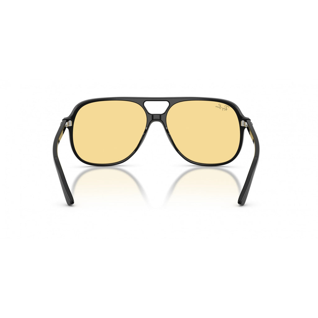 FATTURA RB 2198 RAY-BAN