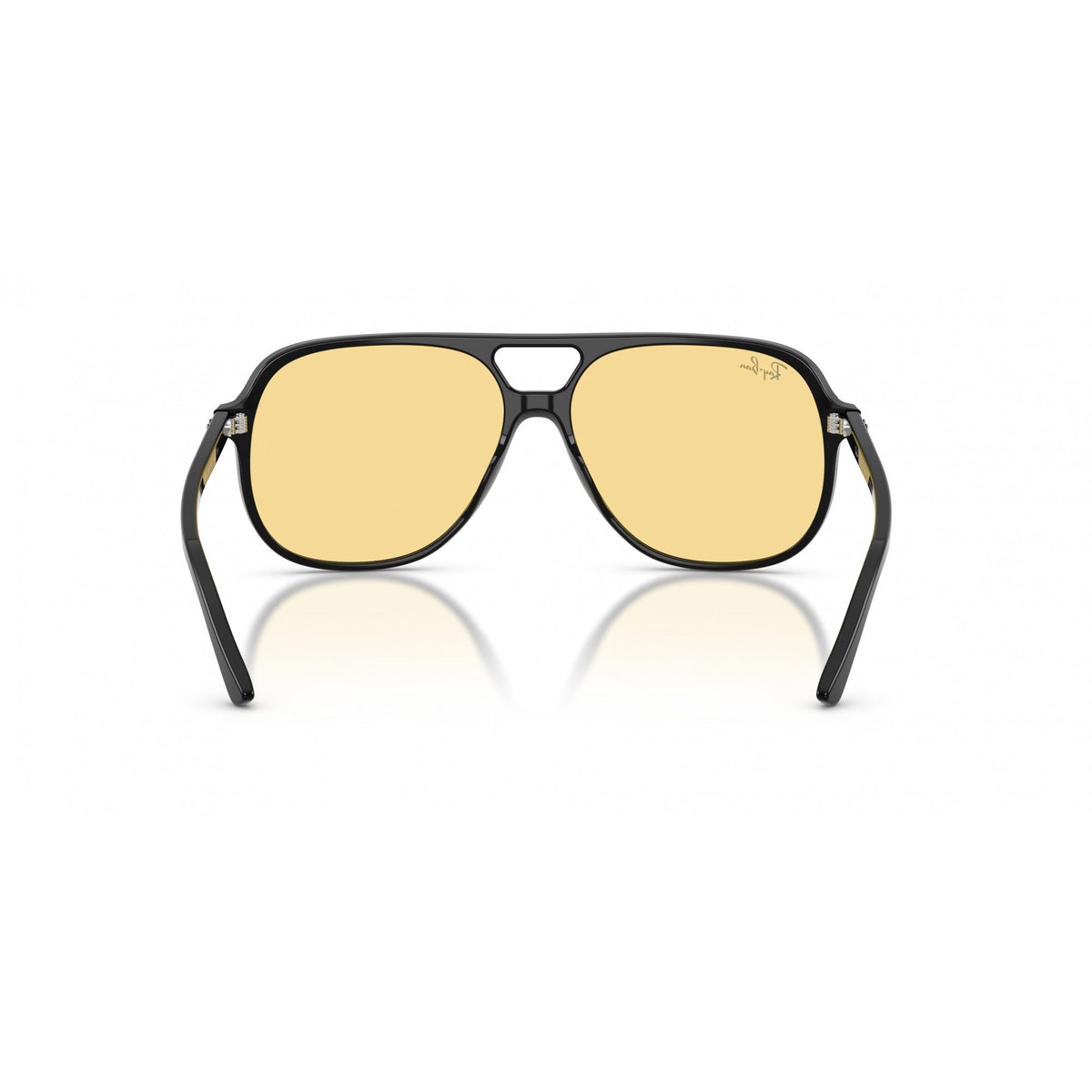 FATTURA RB 2198 RAY-BAN