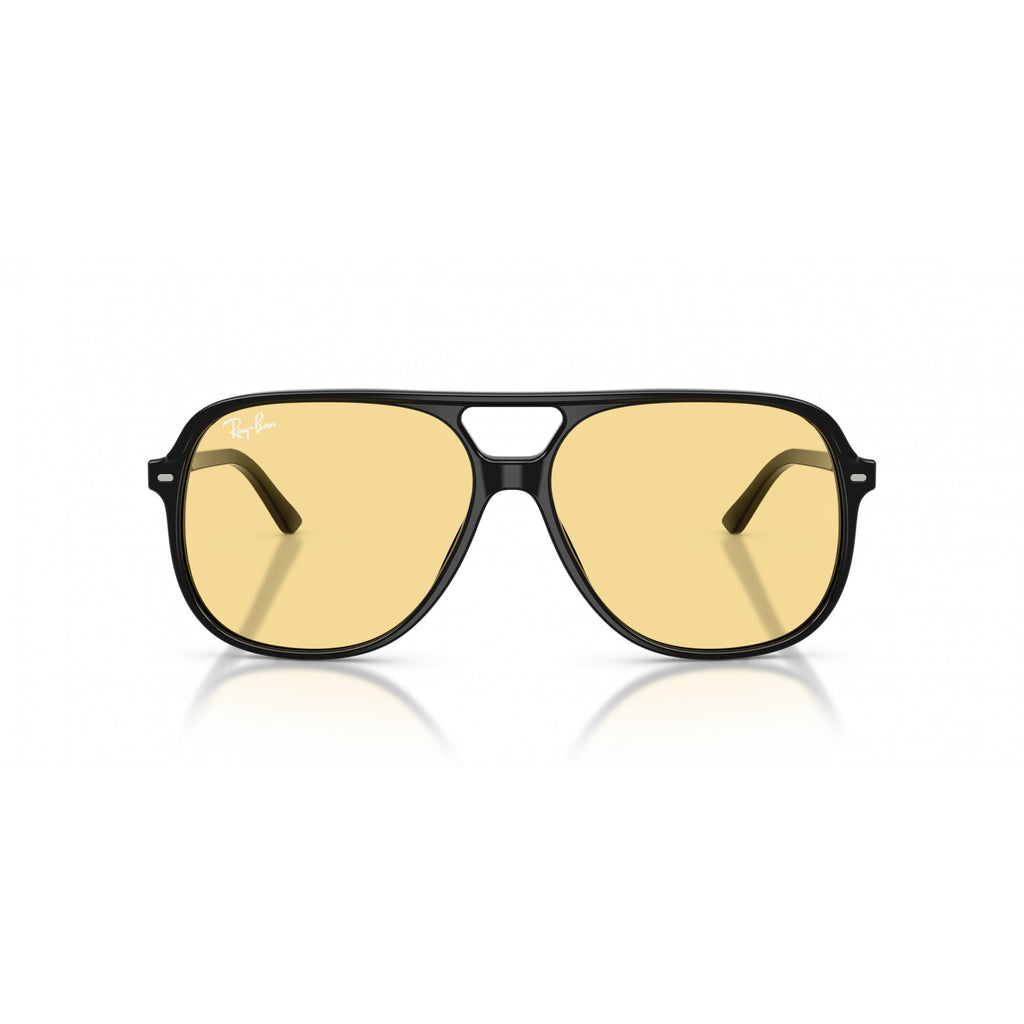 FATTURA RB 2198 RAY-BAN