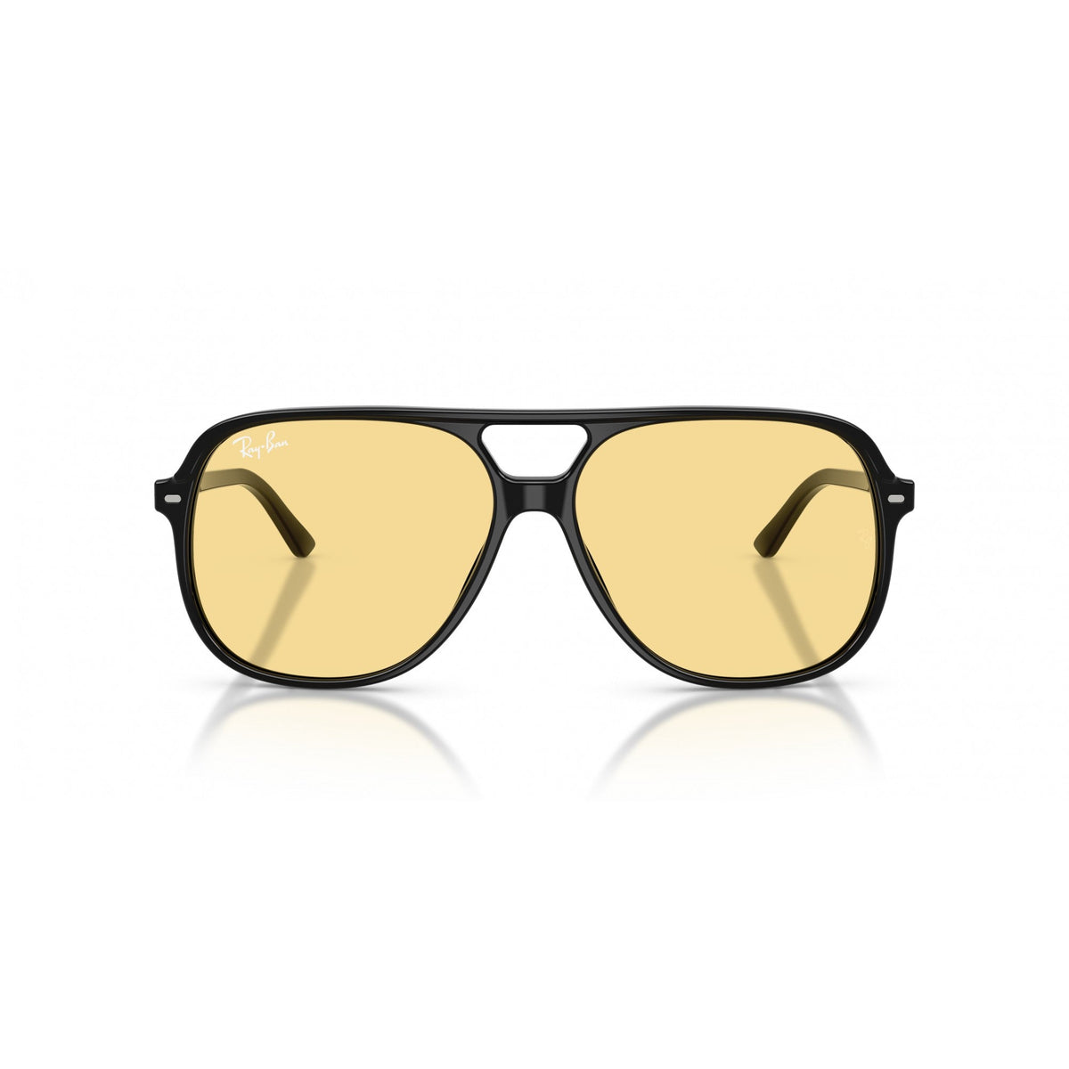 FATTURA RB 2198 RAY-BAN