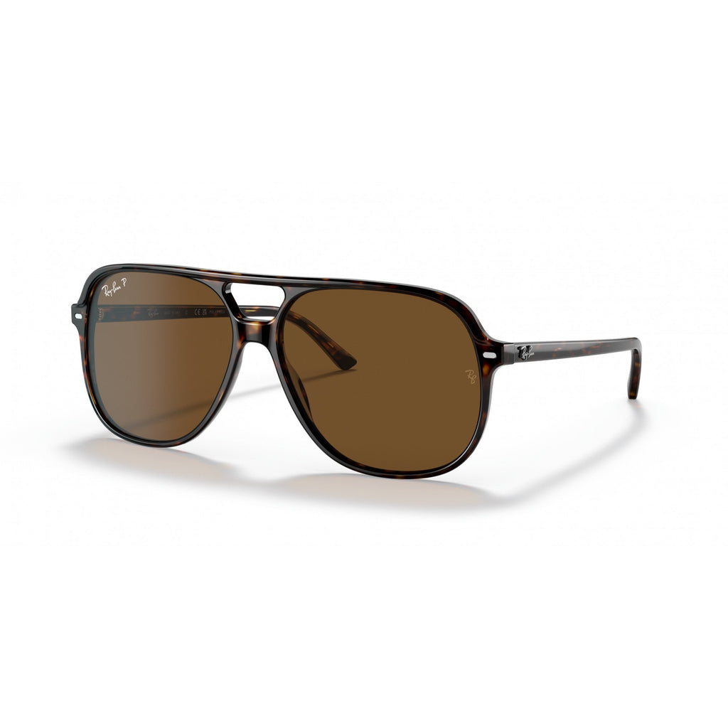 FATTURA RB 2198 RAY-BAN