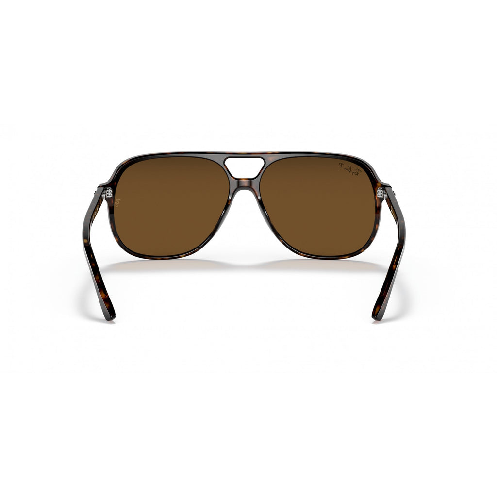 FATTURA RB 2198 RAY-BAN