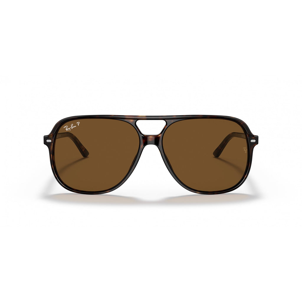 FATTURA RB 2198 RAY-BAN