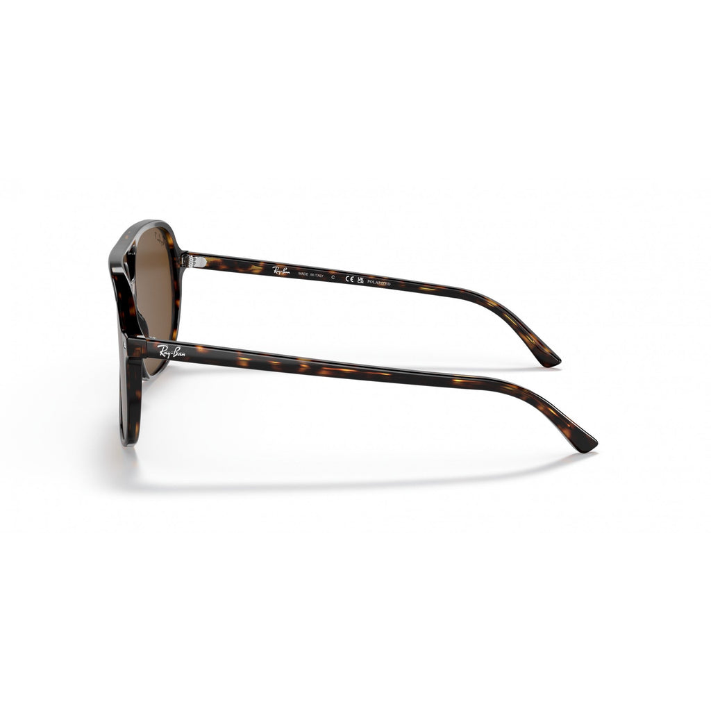 FATTURA RB 2198 RAY-BAN