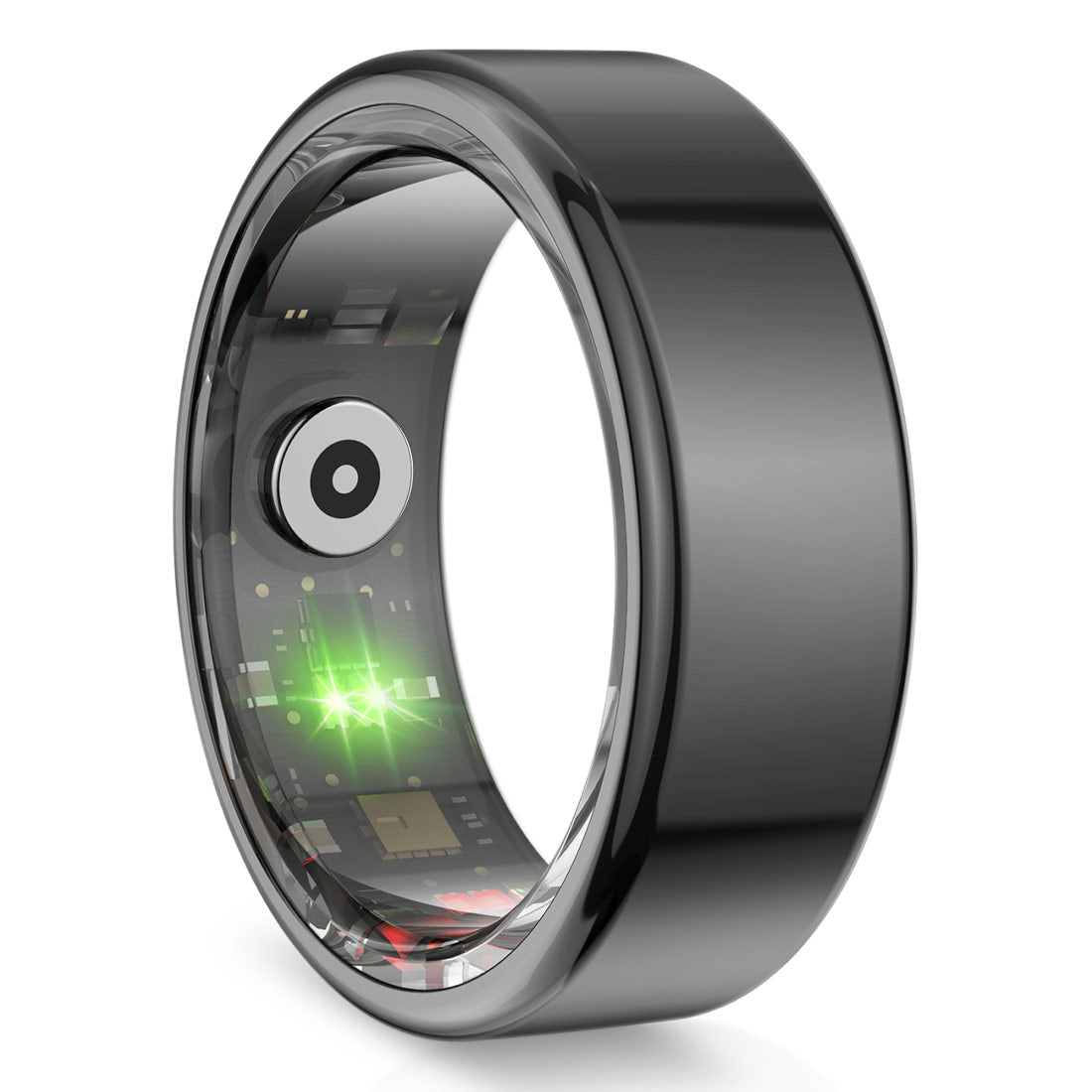 Anello smart - Saturn