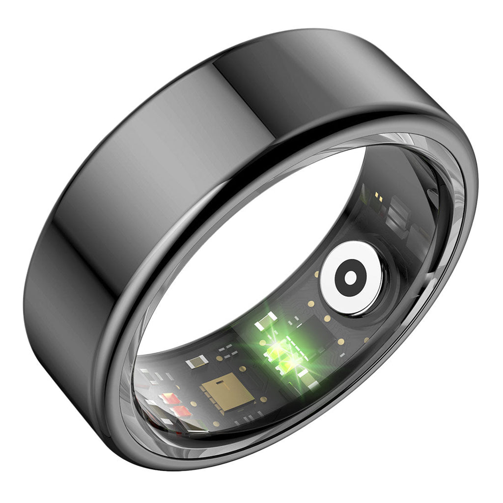 Anello smart - Saturn