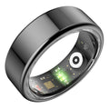 Anello smart - Saturn