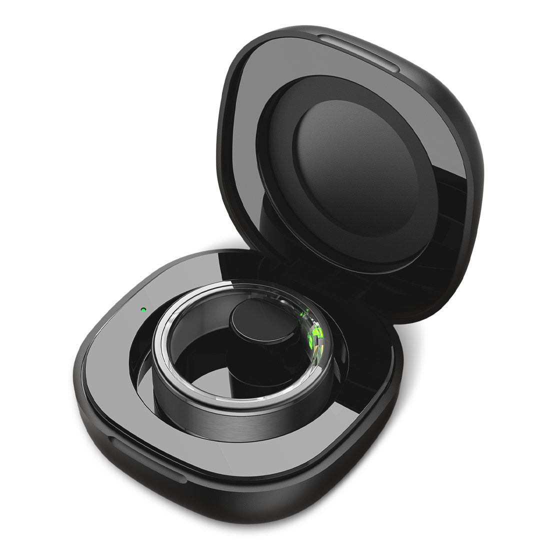 Anello smart - Saturn
