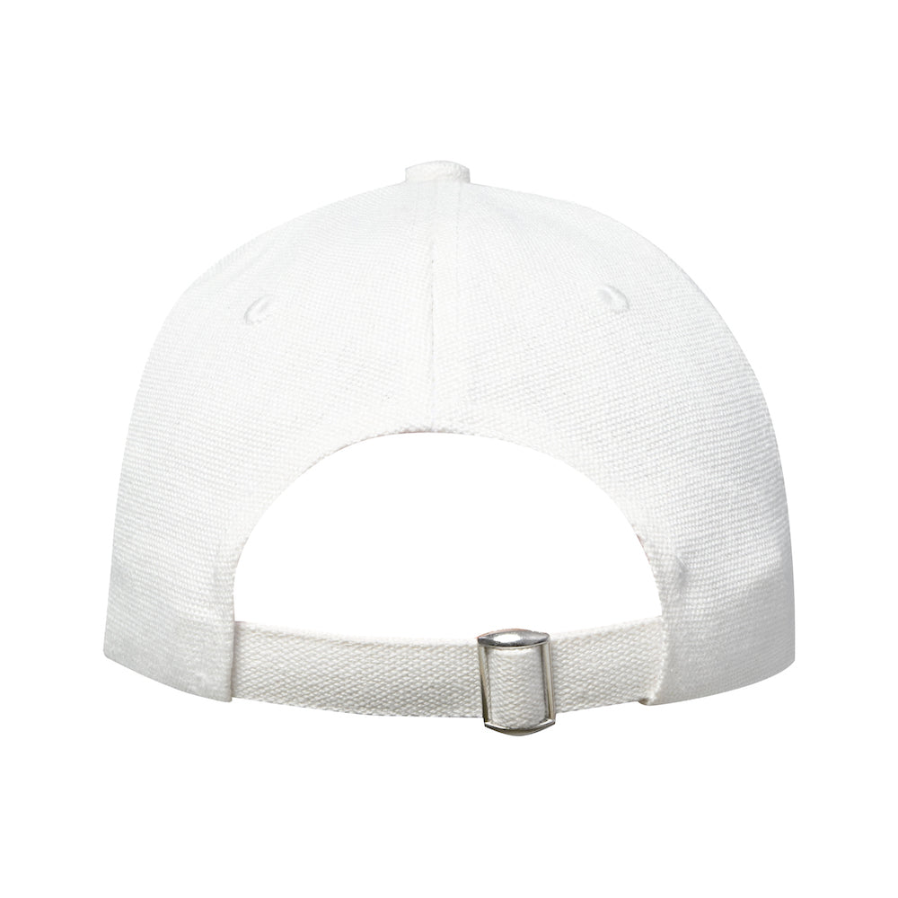 Cappello Canapa | Greggio