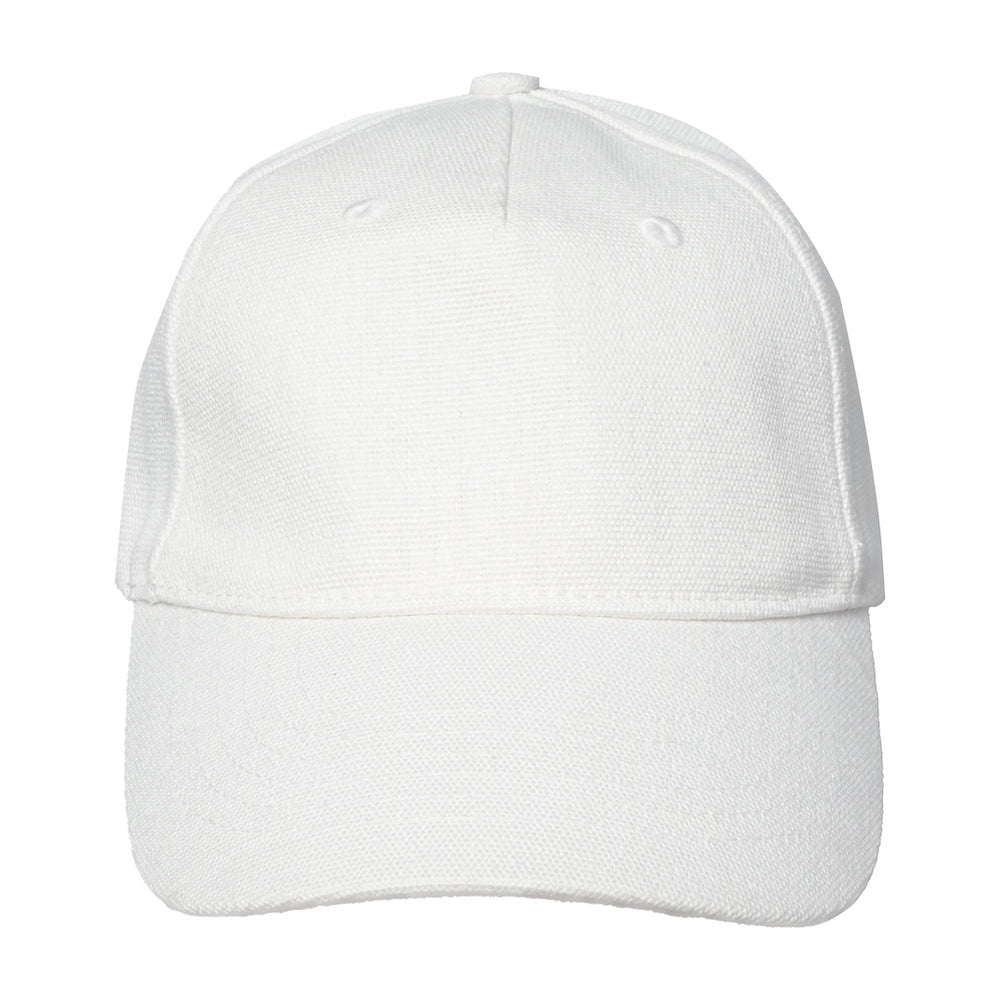 Cappello Canapa | Greggio