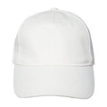 Cappello Canapa | Greggio