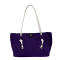 Kelly Kelly – Purple
