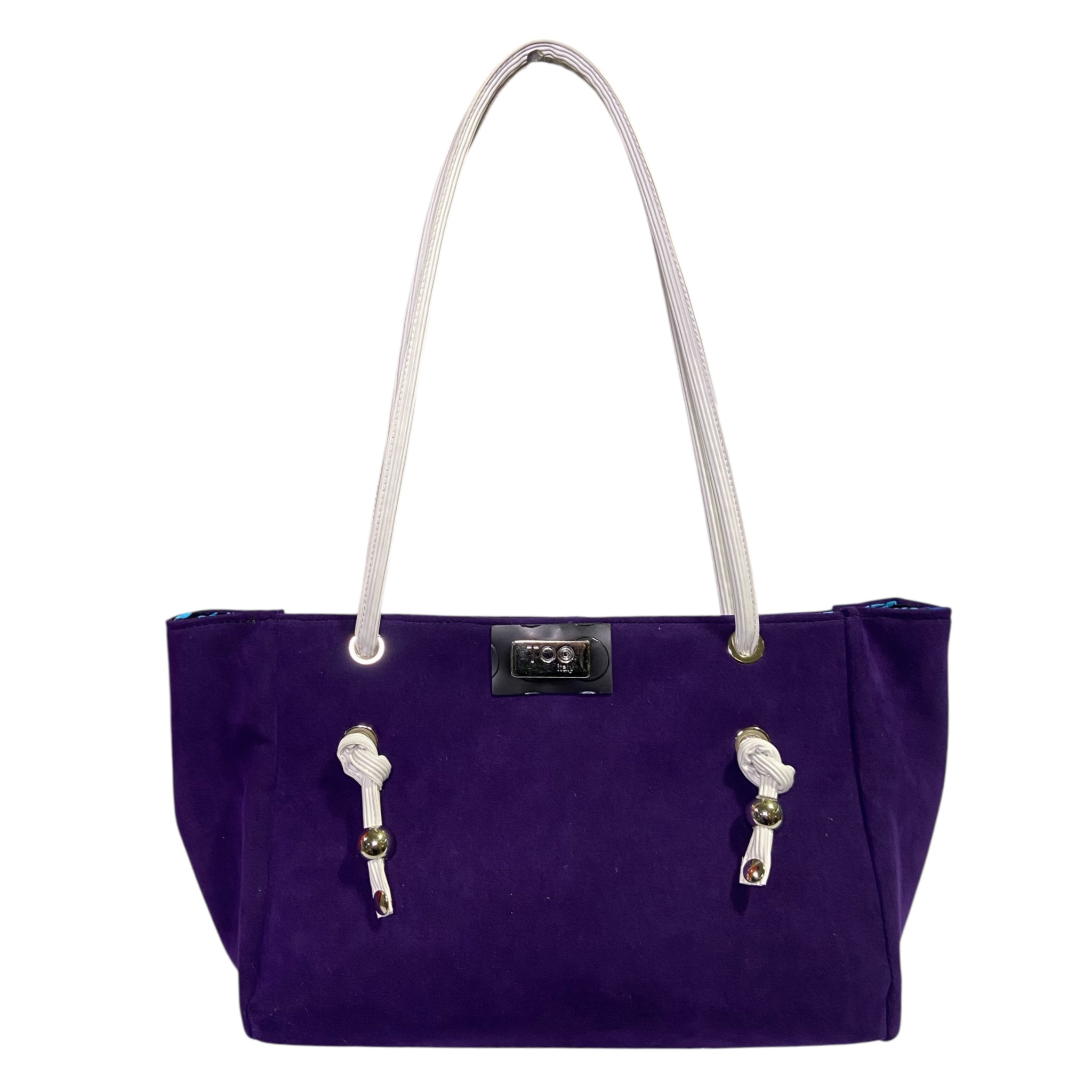 Kelly Kelly – Purple
